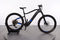 Haibike HARDNINE 7