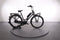 Batavus Quip Extra Cargo E-Go plus