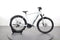 Cube Nuride Hybrid Exc 800 Allroad