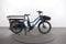 Douze Cycles LT2 S