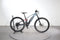 Fantic Integra XTF 1.5