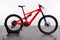 Specialized Turbo Levo Comp Alloy