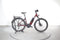 KTM Macina Gran P510