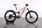 Stevens E-Inception AM 8.7.1 GTF