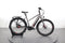 Koga PACE B10