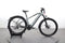 Cube Reaction Hybrid Pro 750 Allroad
