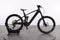 Cube Stereo Hybrid 160 HPC SLX 750