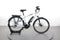 Haibike TREKKING 4