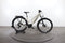 Specialized Turbo Tero 5.0 EQ