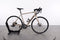 Lapierre e-Sensium 3.2