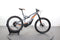 Cannondale MOTERRA 1
