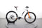 KTM MACINA RACE 292