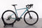 Cannondale Topstone Ltd