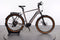 Kalkhoff ENTICE 5.B ADVANCE +