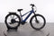 Husqvarna Pather 2 SE