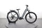 Cube Kathmandu Hybrid Pro 750