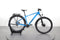 Cube Aim Race Allroad