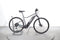 Decathlon Riverside 500E