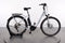 Cube Town Sport Hybrid Pro