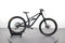 Canyon Spectral 29 CF 8