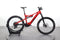 KTM Macina Kapoho 7971