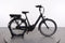 Gazelle ARROYO C7+HMB 26"