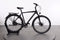 Velodeville A 400