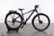 Cube Aim SLX Allroad