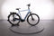 Gazelle CHAMONIX T10 HMS