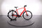 Trek FX+2
