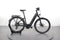 KTM MACINA SPORT 720