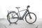 Decathlon LD 920 e