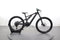 Specialized Turbo Levo Comp