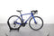 Trek Domane SL 6 Gen 4