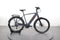 Gazelle ULTIMATE T10