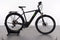 Cube Cross Race 625