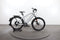 Stromer ST1 LCI