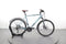 Cube Nature SLX