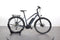 Conway eTS 200 SE