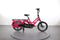 Tern GSD 10