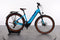 Cube Nuride Hybrid EXC Allroad