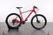 Bottecchia 115