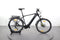 Bulls Copperhead Evo 2 Street