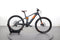 Cube Stereo Hybrid 120 Race 500 29