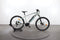 Lapierre Overvolt HT 5.4