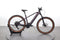 Cube Reaction Hybrid EXC 750