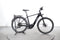 KTM Macina Sport 610