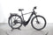 KTM Macina Sport 610