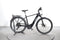 KTM Macina Sport 610