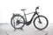 KTM Macina Sport 610